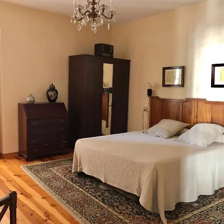 Apartamento El Parque Luarca Extérieur photo