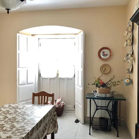Apartamento El Parque Luarca Extérieur photo