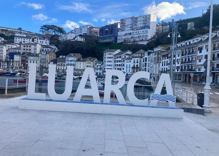 Apartamento El Parque